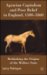 Agrarian Capitalism and Poor Relief in England, 1500-1860 : Rethinking the Origins of the Welfare State cover