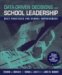 Data-Driven Decisions and School Leadership : Best Practices for School Improvement cover
