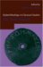 Oxford Readings in The Attic Orators cover