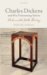  Charles Dickens And His Performing Selves: Dickens And the Public Readings