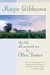 The Life All Around Me by Ellen Foster cover