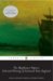 The Mayflower Papers : Selected Writings of Colonial New England cover