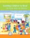 Teaching Children to Read : The Teacher Makes the Difference cover