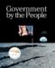 Government by the People : Basic Edition cover