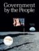 Government by the People : National Edition cover