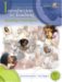 Introduction to Teaching : Becoming a Professional cover