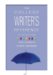 The College Writer's Reference : Premium Tabbed Version cover