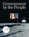 Government by the People cover