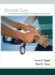 Juvenile Law : A Collection of Leading U.S. Supreme Court Cases cover