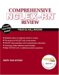 Prentice Hall's Comprehensive Review For NCLEX-RN : Reviews & Rationales cover