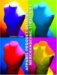 Apparel Product Design and Merchandising Strategies cover