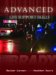 Advanced Life Support Skills cover