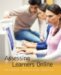 Assessing Learners Online cover