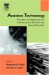 Assistive Technology Principles and Applications for Communication Disorders and Special Education cover