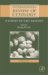  International Review of Cytology: A Survey of Cell Biology