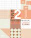 UML 2 Certification Guide : Fundamental & Intermediate Exams cover