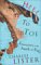  Heel to Toe: Encounters in the South of Italy