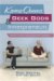 Karma Queens, Geek Gods, & Innerpreneurs : Meet the 9 Consumer Types Shaping Today's Marketplace cover