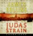 The Judas Strain cover