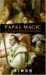 Papal Magic : Occult Practices Within the Catholic Church cover