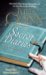 The Secret Diaries of Miss Miranda Cheever cover