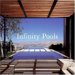 Infinity Pools cover