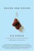 Pound for Pound : A Novel cover