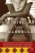 The Girl from Charnelle cover