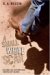 A Small White Scar cover