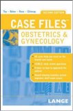 Case Files : Pharmacology [Click for larger image]