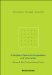 Principles of Quantum Computation And Information : Basic Tools And Special Topics cover