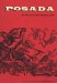 Posada : Mexican Engraver cover