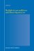The Right to Leave and Return and Chinese Migration Law cover