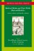 Medieval Monks and Their World : Ideas and Realities Studies in Honor of Richard E. Sullivan cover
