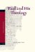 Paul And His Theology cover