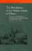 The Revelation of the Name Yhwh to Moses : Perspectives from Judaism, the Pagan Graeco-roman World, And Early Christianity cover
