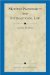 Multiple Nationality And International Law cover