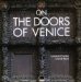 Sulle porte di Venezia / On the Doors of Venice cover