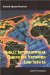 Public International Computer Network Law Issues cover