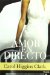Amor en directo / Popped : A Regan Reilly Mystery cover