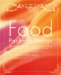 Food Package Design cover