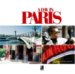 A Day in Paris cover