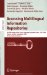 Accessing Multilingual Information Repositories : 6th Workshop of the Cross-Language Evaluation Forum, CLEF 2005, Vienna, Austria, 21-23 September, 2005 Revised Selected Papers cover