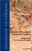 Cognitive Phonology in Construction Grammar : Analytic Tools for Students of English cover