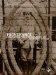 Provenance : Twelve Collectors of Ethnographic Art in England, 1760-1990 cover