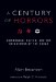 A Century of Horrors : Communism, Nazism, and the Uniqueness of the Shoah cover