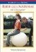 Ride Like a Natural : Get on the Equiball cover