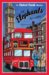 An Elephant Family Adventure : The Elephants Visit London cover