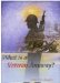 What Is a Veteran, Anyway? cover
