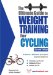The Ultimate Guide to Weight Training for Cycling cover